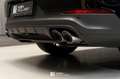 Porsche Cayenne 3.0 E-Hybrid (2023, BTW) faceliftmodel, PDCC, acht Zwart - thumbnail 13