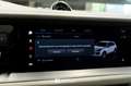 Porsche Cayenne 3.0 E-Hybrid (2023, BTW) faceliftmodel, PDCC, acht Zwart - thumbnail 37