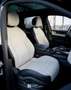 Porsche Cayenne 3.0 E-Hybrid (2023, BTW) faceliftmodel, PDCC, acht Zwart - thumbnail 16