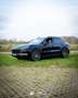 Porsche Cayenne 3.0 E-Hybrid (2023, BTW) faceliftmodel, PDCC, acht Zwart - thumbnail 46