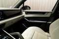 Porsche Cayenne 3.0 E-Hybrid (2023, BTW) faceliftmodel, PDCC, acht Zwart - thumbnail 19
