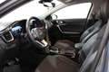 Kia XCeed 1.6 PHEV eTech Aut. Plateado - thumbnail 12