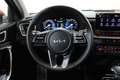 Kia XCeed 1.6 PHEV eTech Aut. Plateado - thumbnail 15