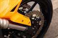 Kawasaki Versys 650 Tourer  | Tiefer! Gelb - thumbnail 8