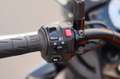 Kawasaki Versys 650 Tourer  | Tiefer! Gelb - thumbnail 9