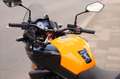 Kawasaki Versys 650 Tourer  | Tiefer! Gelb - thumbnail 5