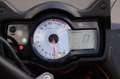 Kawasaki Versys 650 Tourer  | Tiefer! Gelb - thumbnail 11