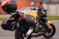 Kawasaki Versys 650 Tourer  | Tiefer! Gelb - thumbnail 3