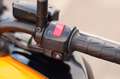 Kawasaki Versys 650 Tourer  | Tiefer! Gelb - thumbnail 10