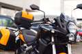 Kawasaki Versys 650 Tourer  | Tiefer! Gelb - thumbnail 2