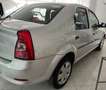 Dacia Logan 1.2 16v Ambiance Gris - thumbnail 4