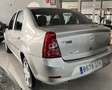 Dacia Logan 1.2 16v Ambiance Gris - thumbnail 3