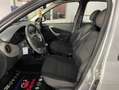 Dacia Logan 1.2 16v Ambiance Gris - thumbnail 5