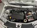 Dacia Logan 1.2 16v Ambiance Gris - thumbnail 8