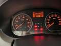 Dacia Logan 1.2 16v Ambiance Gris - thumbnail 6