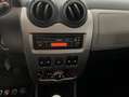 Dacia Logan 1.2 16v Ambiance Gris - thumbnail 7