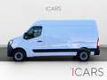 Renault Master 2.3 BLUE DCI ENERGY L2H2 3,5 CONFORT Blanco - thumbnail 3