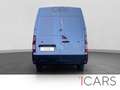 Renault Master 2.3 BLUE DCI ENERGY L2H2 3,5 CONFORT Blanco - thumbnail 5