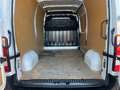 Renault Master 2.3 BLUE DCI ENERGY L2H2 3,5 CONFORT Blanco - thumbnail 14