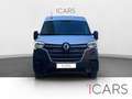 Renault Master 2.3 BLUE DCI ENERGY L2H2 3,5 CONFORT Blanco - thumbnail 2