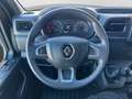 Renault Master 2.3 BLUE DCI ENERGY L2H2 3,5 CONFORT Blanco - thumbnail 8