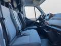 Renault Master 2.3 BLUE DCI ENERGY L2H2 3,5 CONFORT Blanco - thumbnail 16