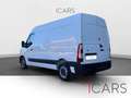 Renault Master 2.3 BLUE DCI ENERGY L2H2 3,5 CONFORT Blanco - thumbnail 4