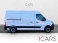 Renault Master 2.3 BLUE DCI ENERGY L2H2 3,5 CONFORT Blanco - thumbnail 7