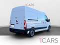 Renault Master 2.3 BLUE DCI ENERGY L2H2 3,5 CONFORT Blanco - thumbnail 6