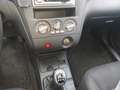 Mitsubishi Outlander Outlander I 2003 2.0 16v Comfort 4wd Blu/Azzurro - thumbnail 10