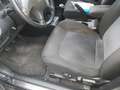 Mitsubishi Outlander Outlander I 2003 2.0 16v Comfort 4wd Blu/Azzurro - thumbnail 8