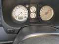 Mitsubishi Outlander Outlander I 2003 2.0 16v Comfort 4wd Blu/Azzurro - thumbnail 9