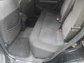 Mitsubishi Outlander Outlander I 2003 2.0 16v Comfort 4wd Blu/Azzurro - thumbnail 7