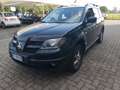 Mitsubishi Outlander Outlander I 2003 2.0 16v Comfort 4wd Blu/Azzurro - thumbnail 1