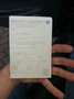 Mitsubishi Outlander Outlander I 2003 2.0 16v Comfort 4wd Blu/Azzurro - thumbnail 13