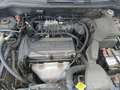 Mitsubishi Outlander Outlander I 2003 2.0 16v Comfort 4wd Blu/Azzurro - thumbnail 14