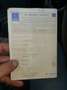 Mitsubishi Outlander Outlander I 2003 2.0 16v Comfort 4wd Blu/Azzurro - thumbnail 12