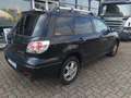 Mitsubishi Outlander Outlander I 2003 2.0 16v Comfort 4wd Blu/Azzurro - thumbnail 3