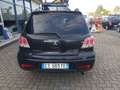 Mitsubishi Outlander Outlander I 2003 2.0 16v Comfort 4wd Blu/Azzurro - thumbnail 4