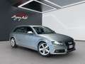 Audi A4 Avant 2.0 tdi 170cv S-LINE - thumbnail 2