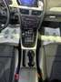 Audi A4 Avant 2.0 tdi 170cv S-LINE - thumbnail 7