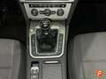 Volkswagen Passat Advance 1.6 TDI 88kW (120CV) Blanco - thumbnail 17