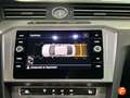 Volkswagen Passat Advance 1.6 TDI 88kW (120CV) Blanco - thumbnail 16