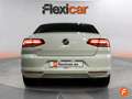 Volkswagen Passat Advance 1.6 TDI 88kW (120CV) Amarillo - thumbnail 7