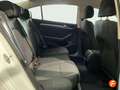 Volkswagen Passat Advance 1.6 TDI 88kW (120CV) Blanco - thumbnail 13