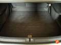 Volkswagen Passat Advance 1.6 TDI 88kW (120CV) Blanco - thumbnail 9