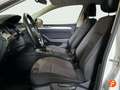 Volkswagen Passat Advance 1.6 TDI 88kW (120CV) Blanco - thumbnail 10