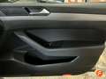 Volkswagen Passat Advance 1.6 TDI 88kW (120CV) Blanco - thumbnail 22