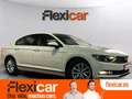 Volkswagen Passat Advance 1.6 TDI 88kW (120CV) Blanco - thumbnail 1