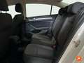 Volkswagen Passat Advance 1.6 TDI 88kW (120CV) Amarillo - thumbnail 11